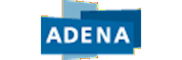 Adena Health System Image